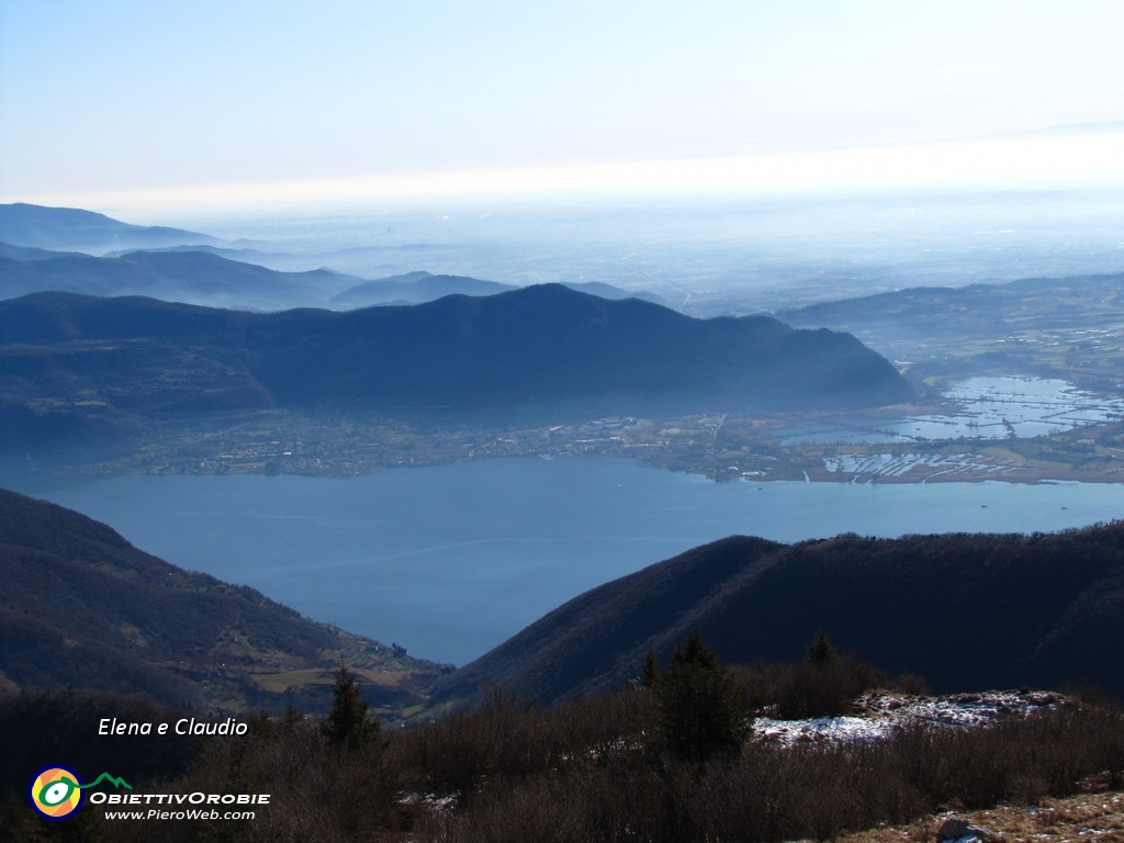 13 Lago d'Iseo.JPG